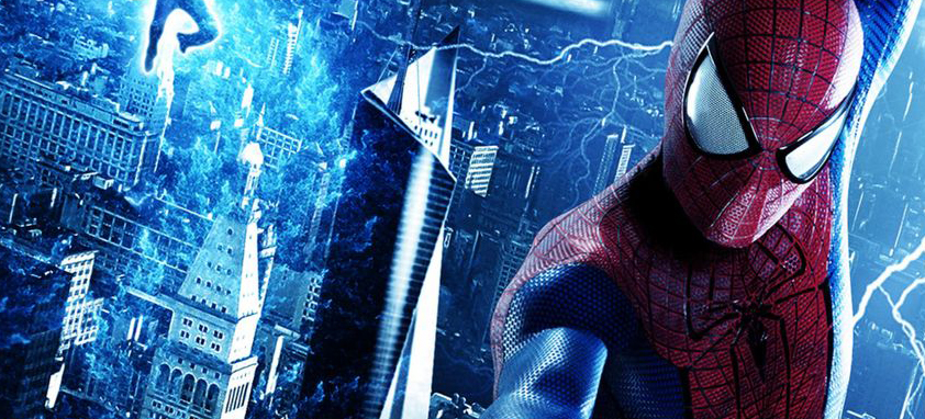 This is an example of a caption 短信电话免费轰炸网站