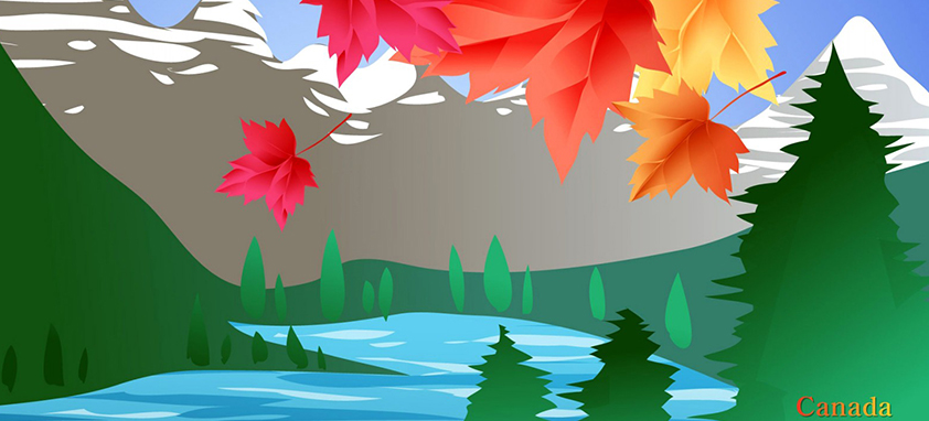 This is an example of a caption 免费轰炸机